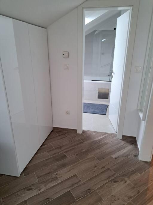 Grand Amore Apartment Dubrovnik Bagian luar foto