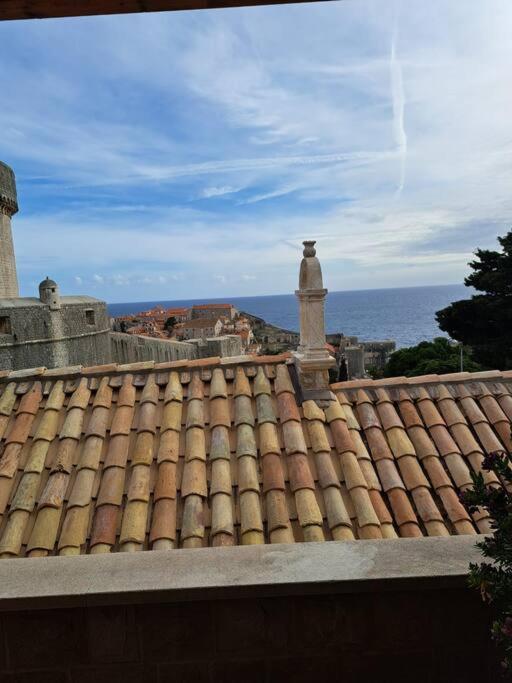 Grand Amore Apartment Dubrovnik Bagian luar foto
