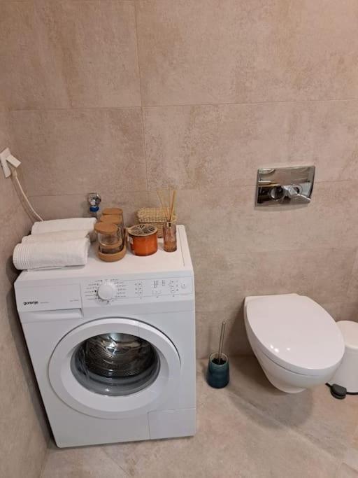 Grand Amore Apartment Dubrovnik Bagian luar foto