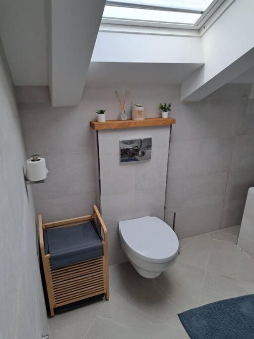 Grand Amore Apartment Dubrovnik Bagian luar foto