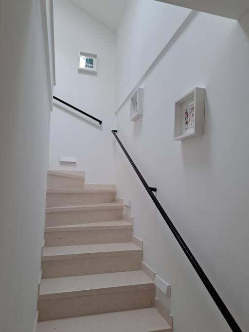 Grand Amore Apartment Dubrovnik Bagian luar foto