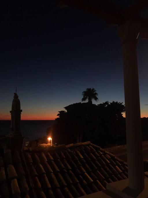 Grand Amore Apartment Dubrovnik Bagian luar foto