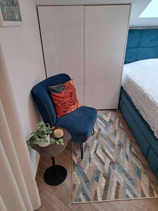 Grand Amore Apartment Dubrovnik Bagian luar foto