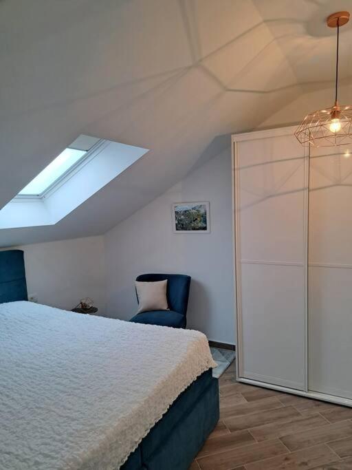 Grand Amore Apartment Dubrovnik Bagian luar foto
