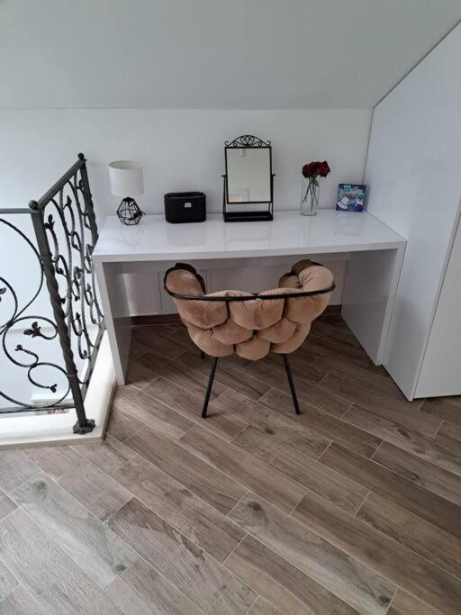 Grand Amore Apartment Dubrovnik Bagian luar foto