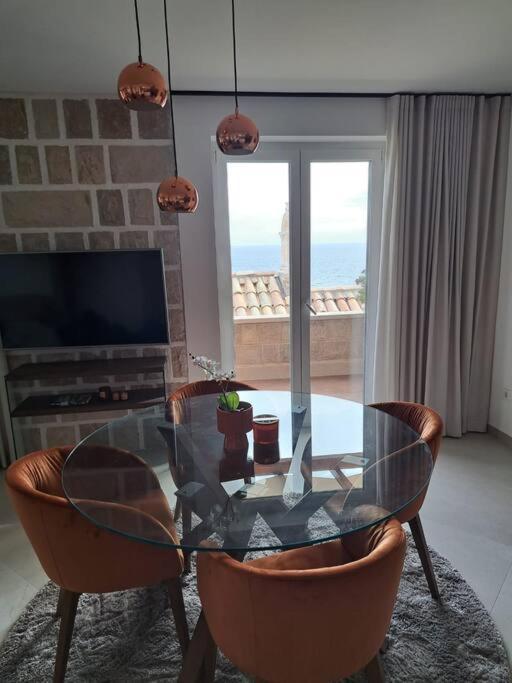 Grand Amore Apartment Dubrovnik Bagian luar foto