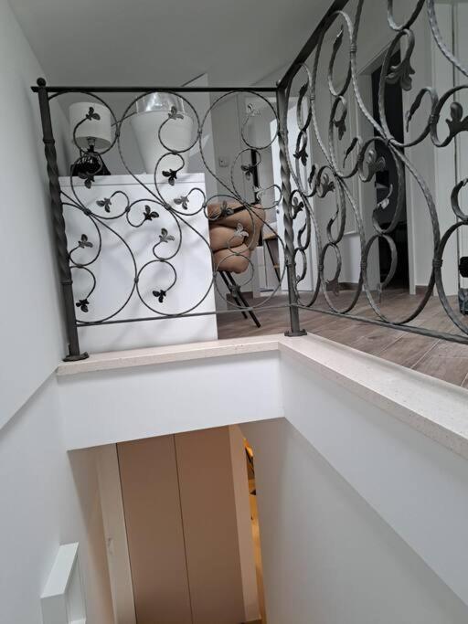 Grand Amore Apartment Dubrovnik Bagian luar foto