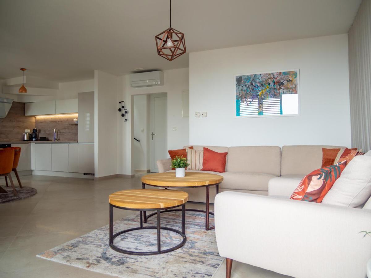 Grand Amore Apartment Dubrovnik Bagian luar foto