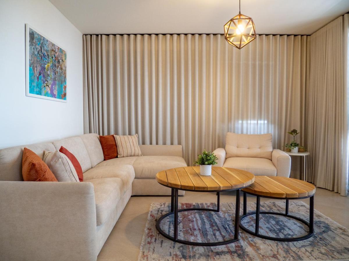 Grand Amore Apartment Dubrovnik Bagian luar foto